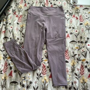 Aybl leggings size large